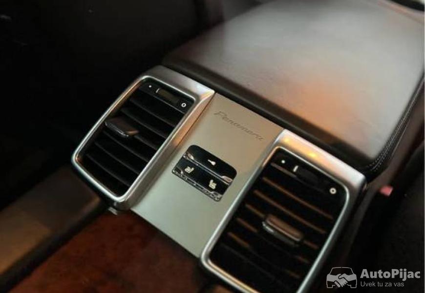 2010_porsche_panamera_4s_48_v8_4x4_8_polovni_automobili_autopijac.rs