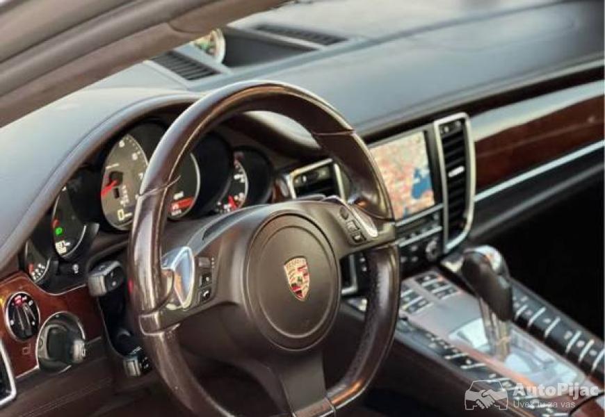 2010_porsche_panamera_4s_48_v8_4x4_9_polovni_automobili_autopijac.rs