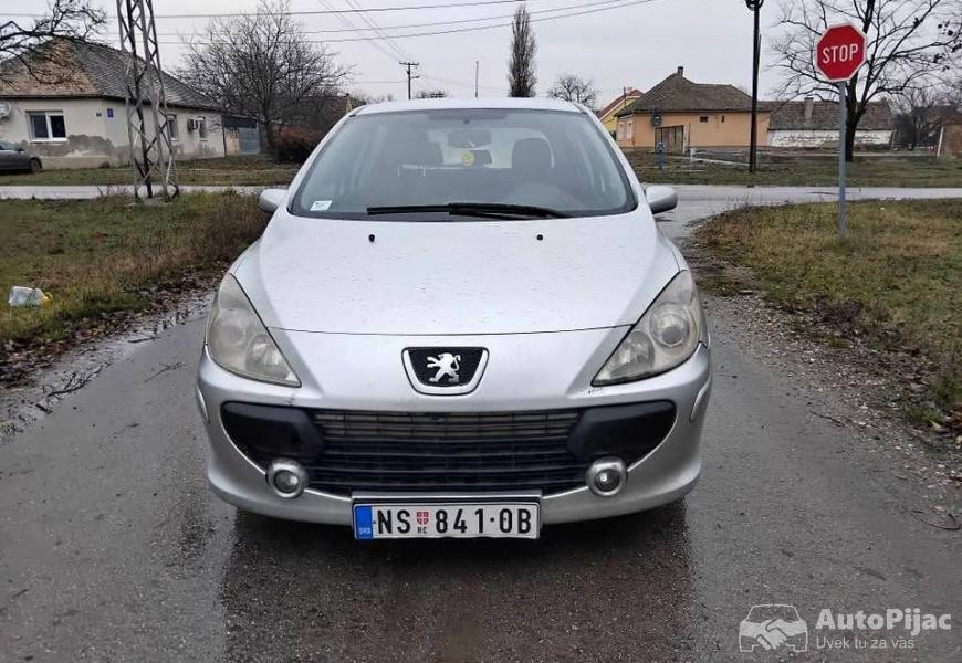 pezo_307_16hdi_2007god_1750e_1_polovni_automobili_autopijac.rs