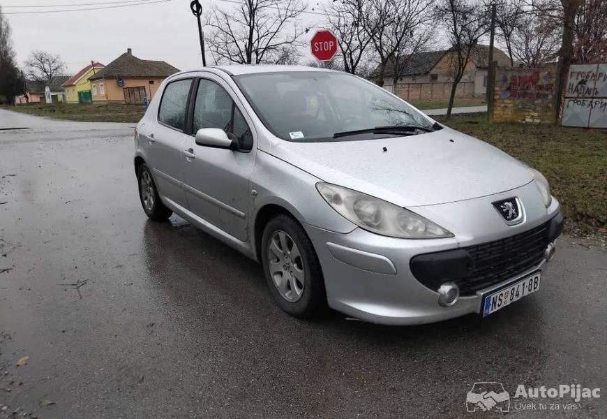 pezo_307_16hdi_2007god_1750e_2_polovni_automobili_autopijac.rs