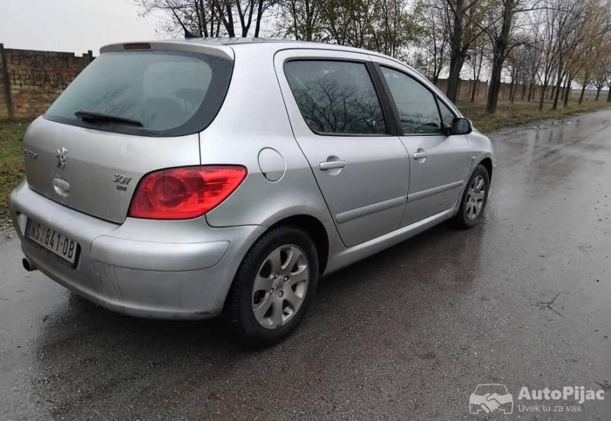 pezo_307_16hdi_2007god_1750e_3_polovni_automobili_autopijac.rs