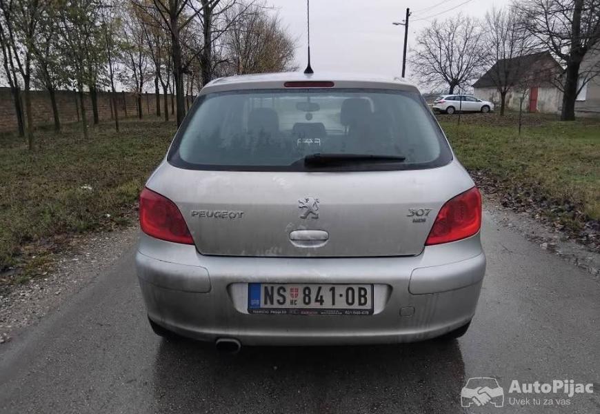 pezo_307_16hdi_2007god_1750e_4_polovni_automobili_autopijac.rs
