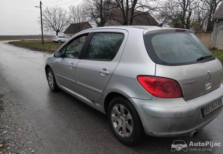 pezo_307_16hdi_2007god_1750e_5_polovni_automobili_autopijac.rs