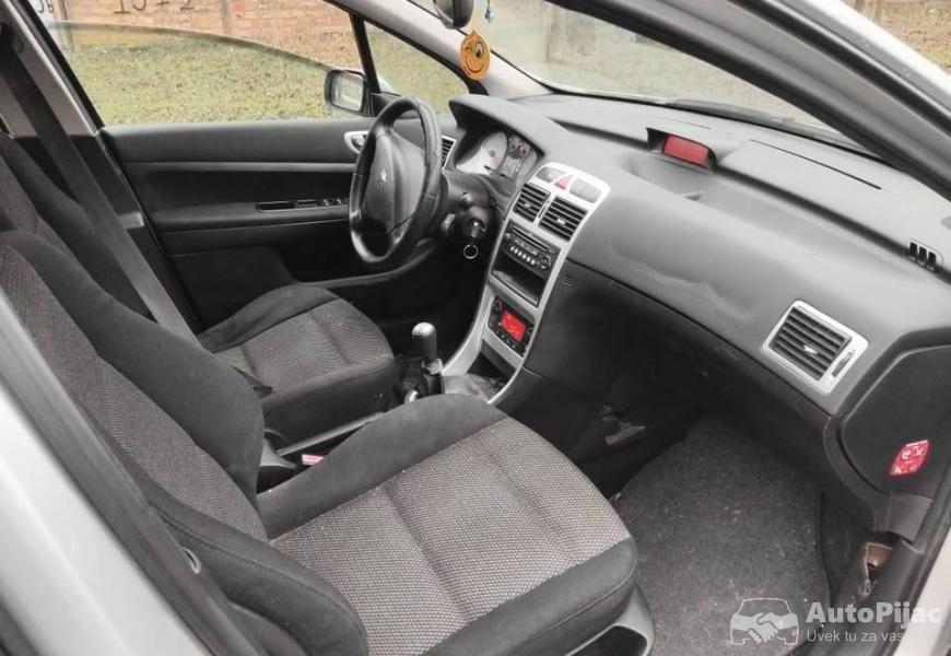 pezo_307_16hdi_2007god_1750e_6_polovni_automobili_autopijac.rs