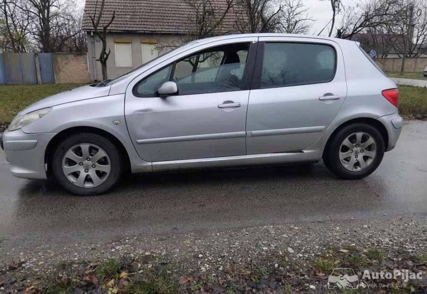 pezo_307_16hdi_2007god_1750e_7_polovni_automobili_autopijac.rs