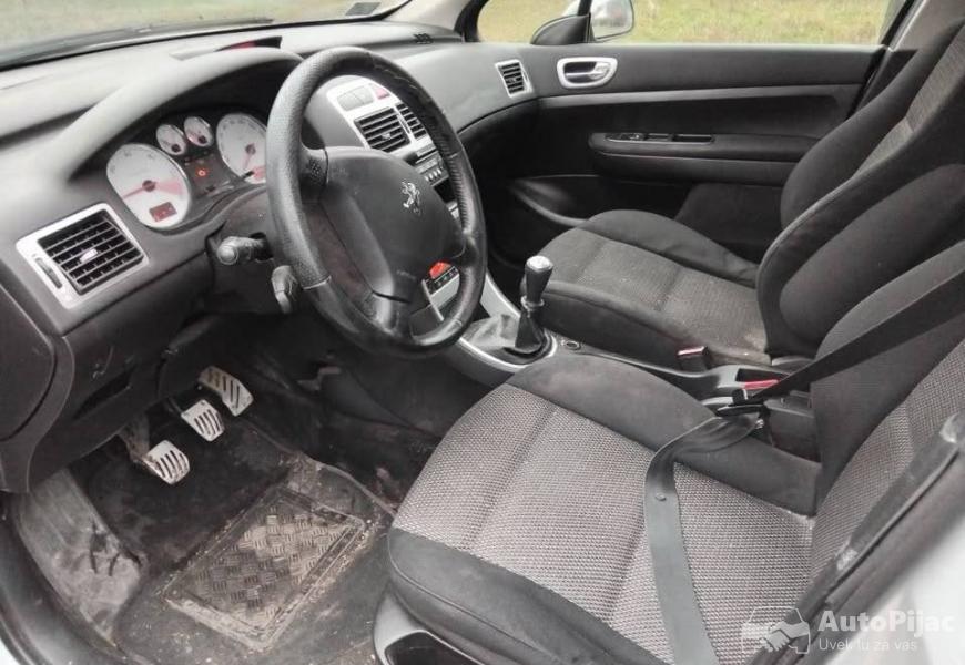 pezo_307_16hdi_2007god_1750e_8_polovni_automobili_autopijac.rs