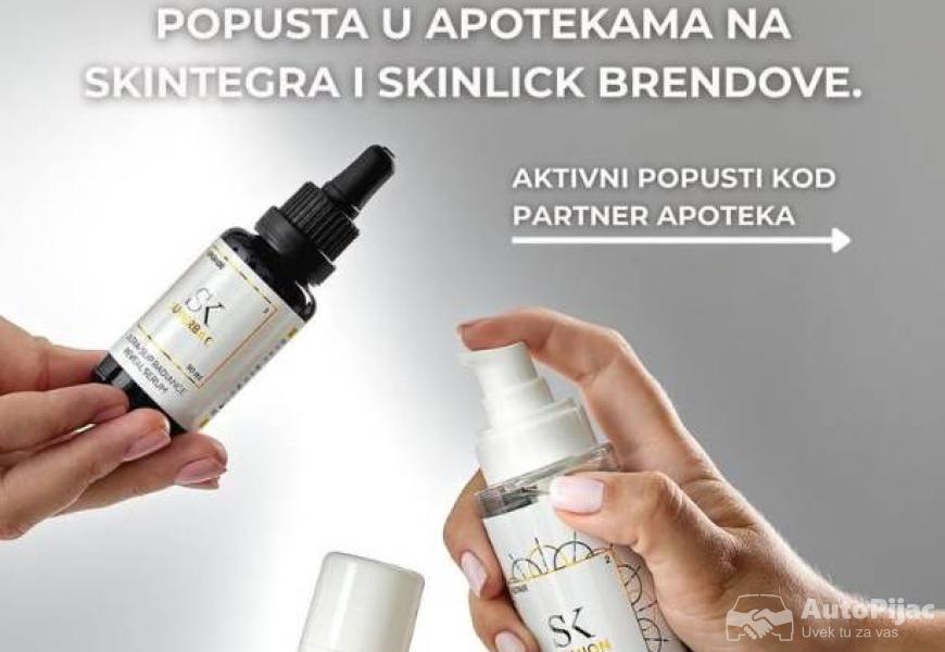 imt_539_1992_god_dugogodisnji_vlasnik_12_polovni_automobili_autopijac.rs