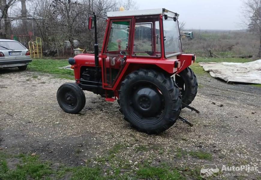 imt_539_1992_god_dugogodisnji_vlasnik_2_polovni_automobili_autopijac.rs
