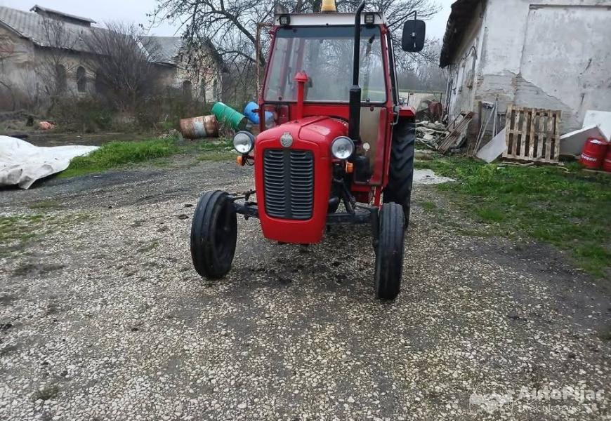 imt_539_1992_god_dugogodisnji_vlasnik_3_polovni_automobili_autopijac.rs