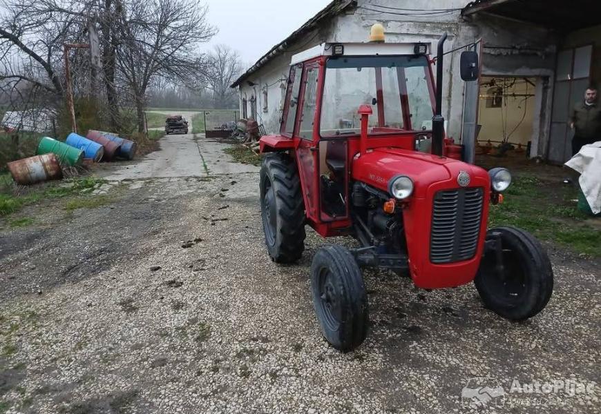 imt_539_1992_god_dugogodisnji_vlasnik_4_polovni_automobili_autopijac.rs