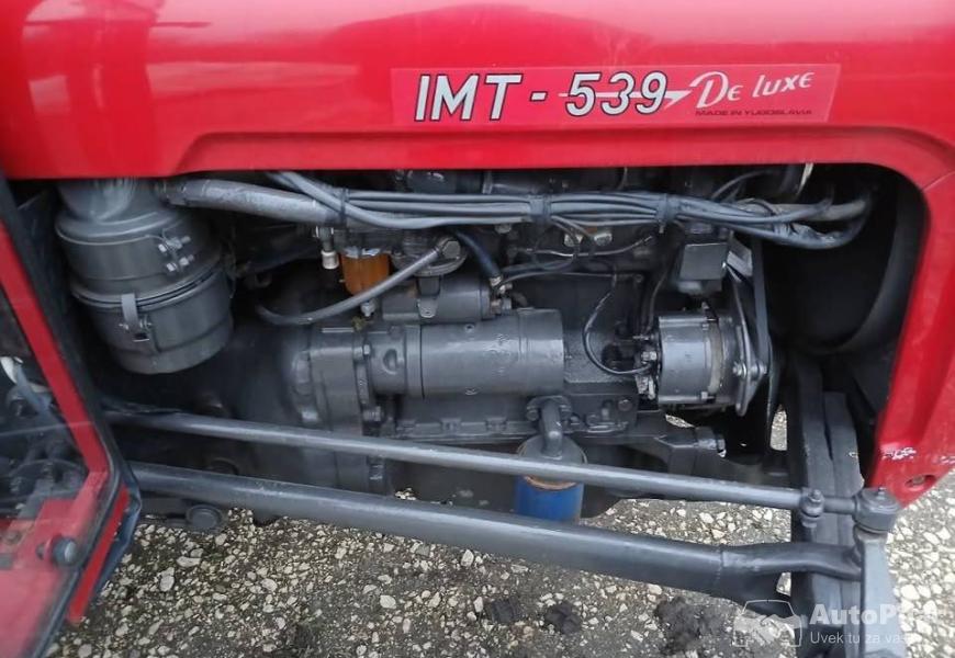imt_539_1992_god_dugogodisnji_vlasnik_7_polovni_automobili_autopijac.rs