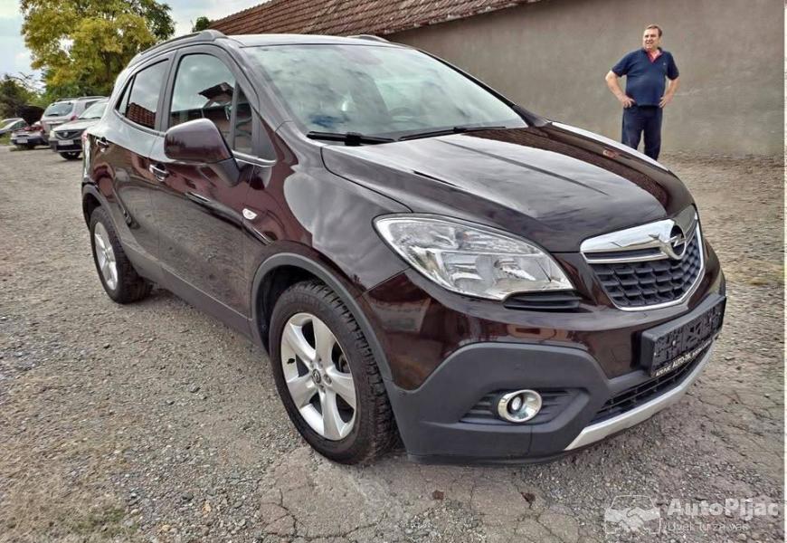 opel_mokka_17_cdti_4x4_1_polovni_automobili_autopijac.rs
