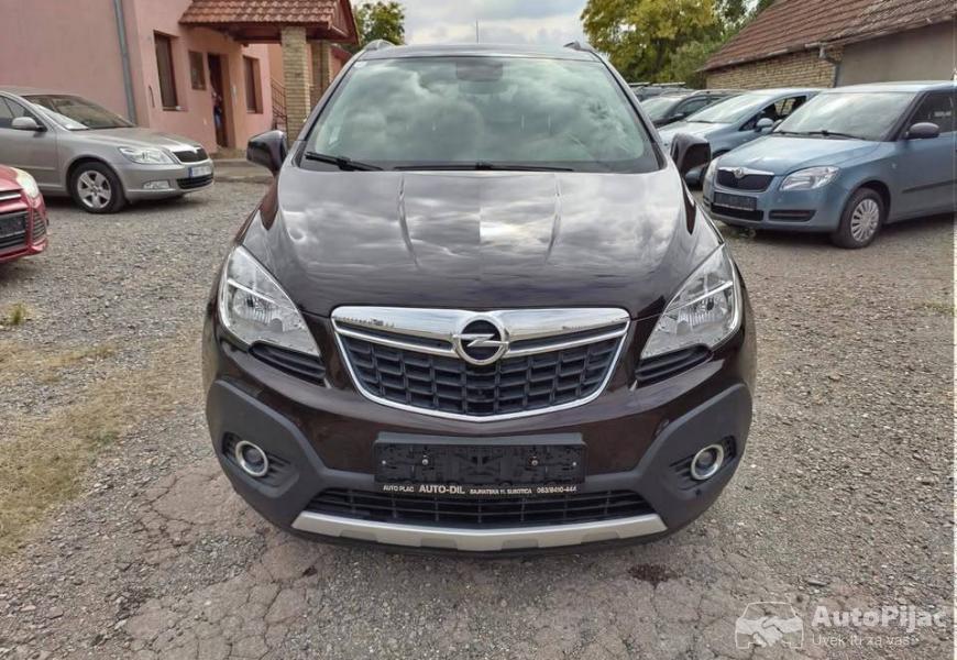 opel_mokka_17_cdti_4x4_2_polovni_automobili_autopijac.rs