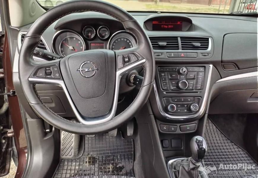 opel_mokka_17_cdti_4x4_5_polovni_automobili_autopijac.rs
