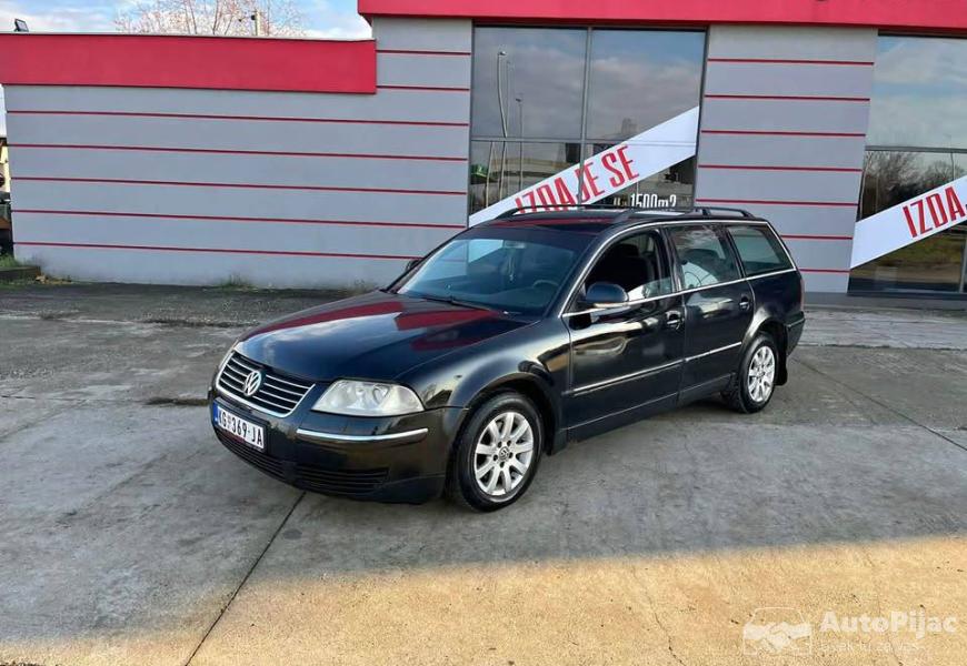 passat_b55_2004g_regg_1_polovni_automobili_autopijac.rs