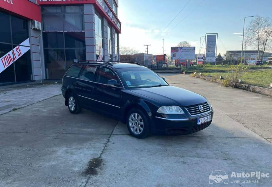 passat_b55_2004g_regg_2_polovni_automobili_autopijac.rs