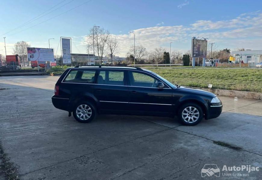 passat_b55_2004g_regg_4_polovni_automobili_autopijac.rs