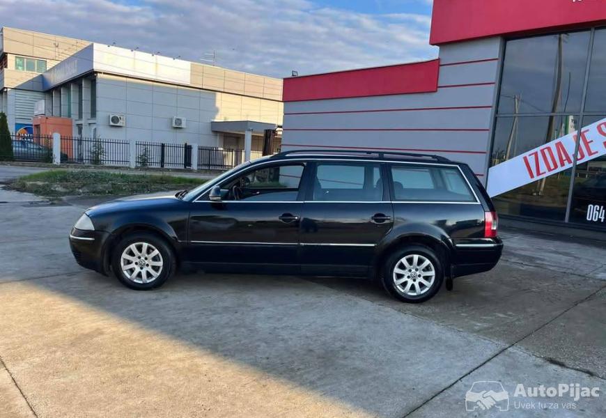 passat_b55_2004g_regg_5_polovni_automobili_autopijac.rs
