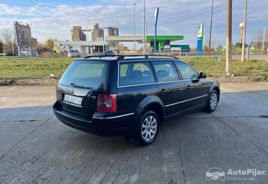 passat_b55_2004g_regg_6_polovni_automobili_autopijac.rs
