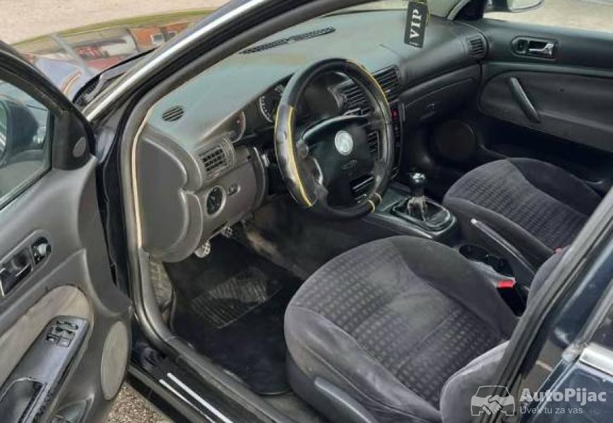 passat_b55_2004g_regg_7_polovni_automobili_autopijac.rs