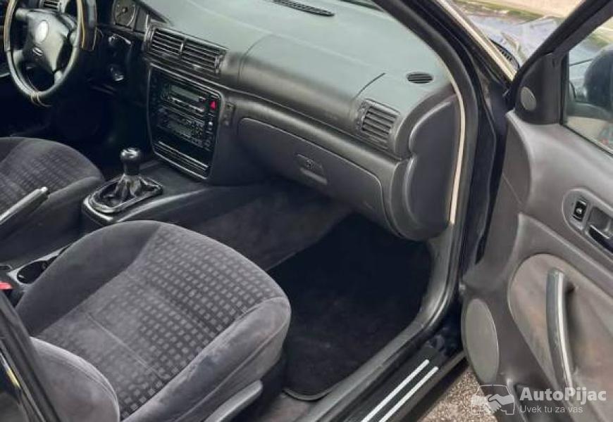 passat_b55_2004g_regg_8_polovni_automobili_autopijac.rs