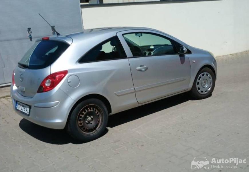 2008_opel_corsa_8_polovni_automobili_autopijac.rs