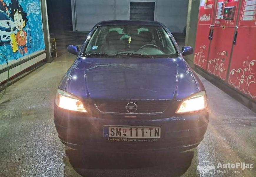 opel_astra_17dizel_reg_do_16062026_5vrata_klima_el_1_polovni_automobili_autopijac.rs
