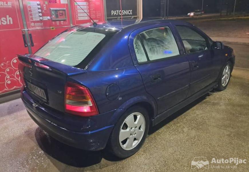 opel_astra_17dizel_reg_do_16062026_5vrata_klima_el_3_polovni_automobili_autopijac.rs
