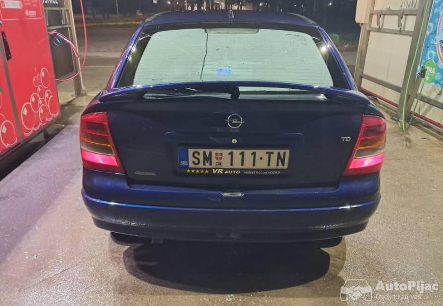 opel_astra_17dizel_reg_do_16062026_5vrata_klima_el_4_polovni_automobili_autopijac.rs