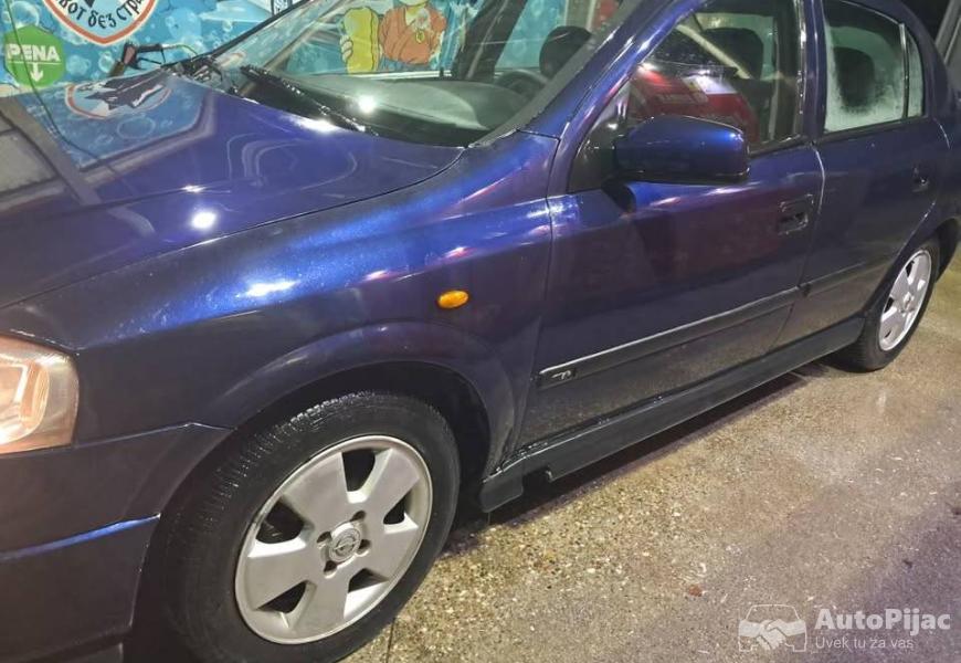 opel_astra_17dizel_reg_do_16062026_5vrata_klima_el_6_polovni_automobili_autopijac.rs