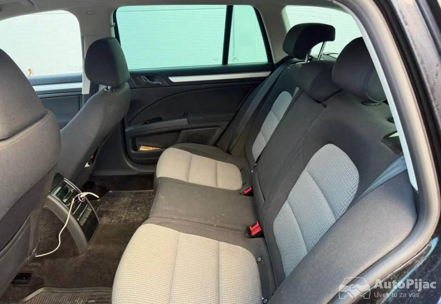 na_rodaju_na_strane_table_skoda_suberb_18_benzin_2_6_polovni_automobili_autopijac.rs