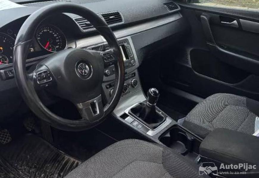 passat_b7_2013_8_polovni_automobili_autopijac.rs