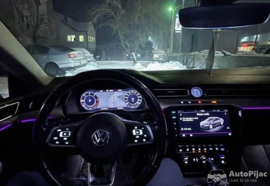 20_biturbo_4x4_pano_176kw_10_polovni_automobili_autopijac.rs