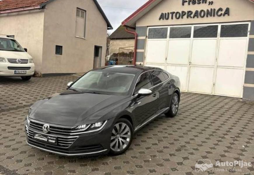 20_biturbo_4x4_pano_176kw_1_polovni_automobili_autopijac.rs