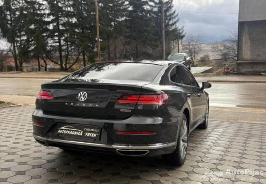 20_biturbo_4x4_pano_176kw_3_polovni_automobili_autopijac.rs