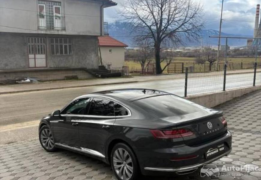 20_biturbo_4x4_pano_176kw_5_polovni_automobili_autopijac.rs