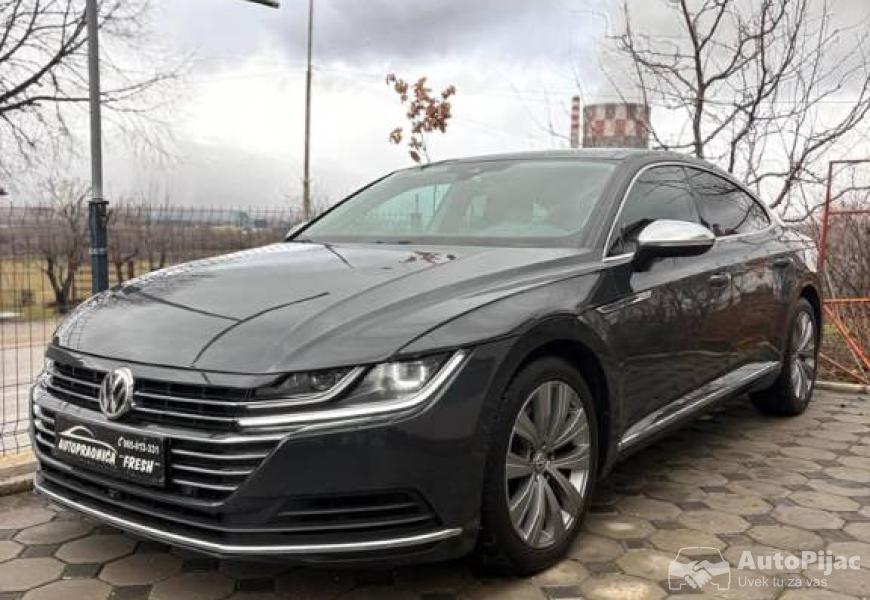 20_biturbo_4x4_pano_176kw_6_polovni_automobili_autopijac.rs
