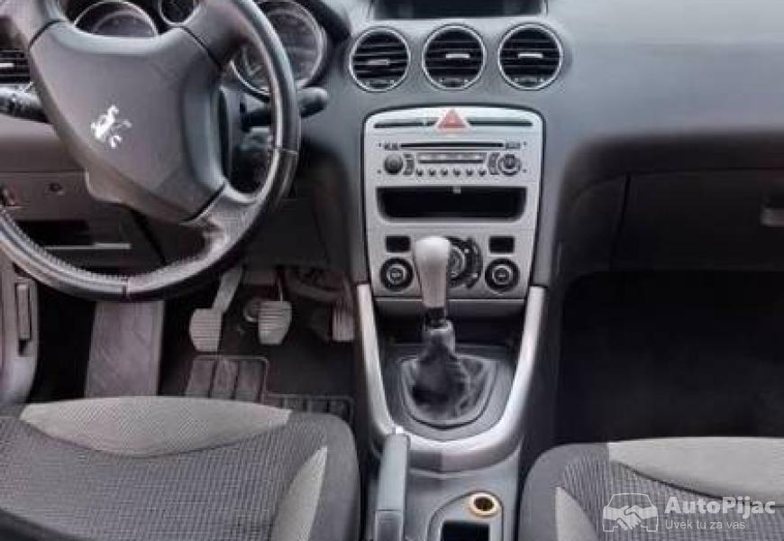 peugeot_308_16benzin_10_polovni_automobili_autopijac.rs
