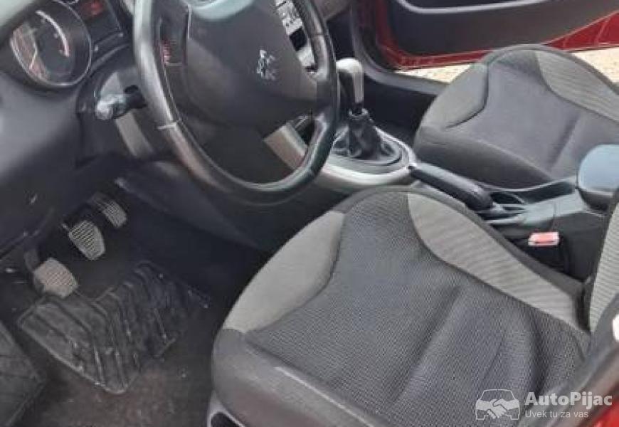 peugeot_308_16benzin_11_polovni_automobili_autopijac.rs