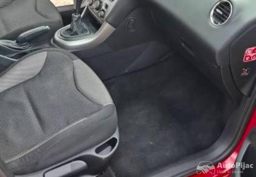 peugeot_308_16benzin_12_polovni_automobili_autopijac.rs