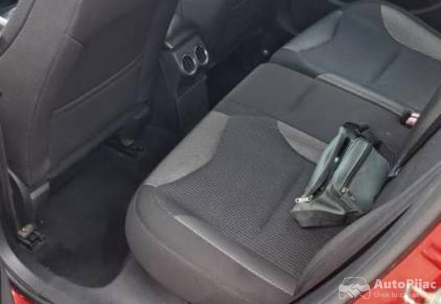 peugeot_308_16benzin_13_polovni_automobili_autopijac.rs