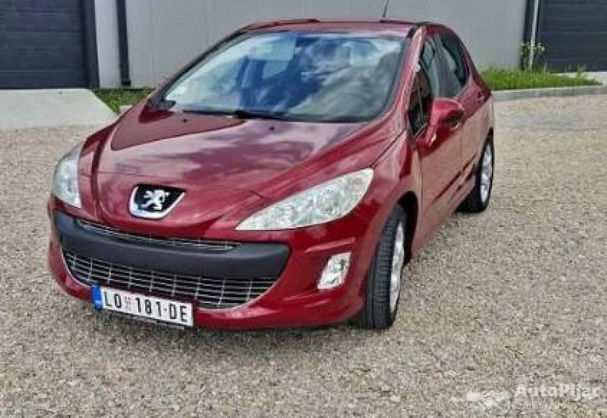 peugeot_308_16benzin_1_polovni_automobili_autopijac.rs