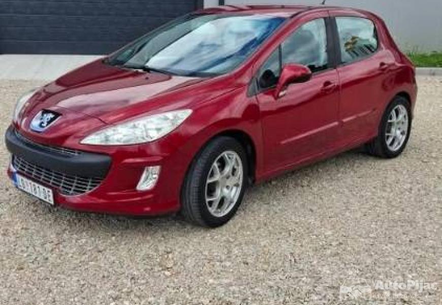 peugeot_308_16benzin_2_polovni_automobili_autopijac.rs