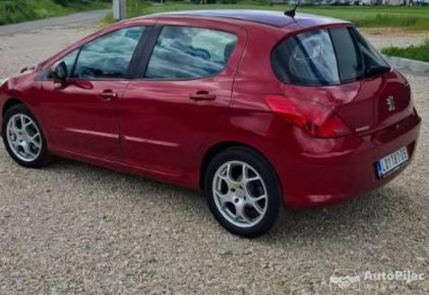 peugeot_308_16benzin_3_polovni_automobili_autopijac.rs