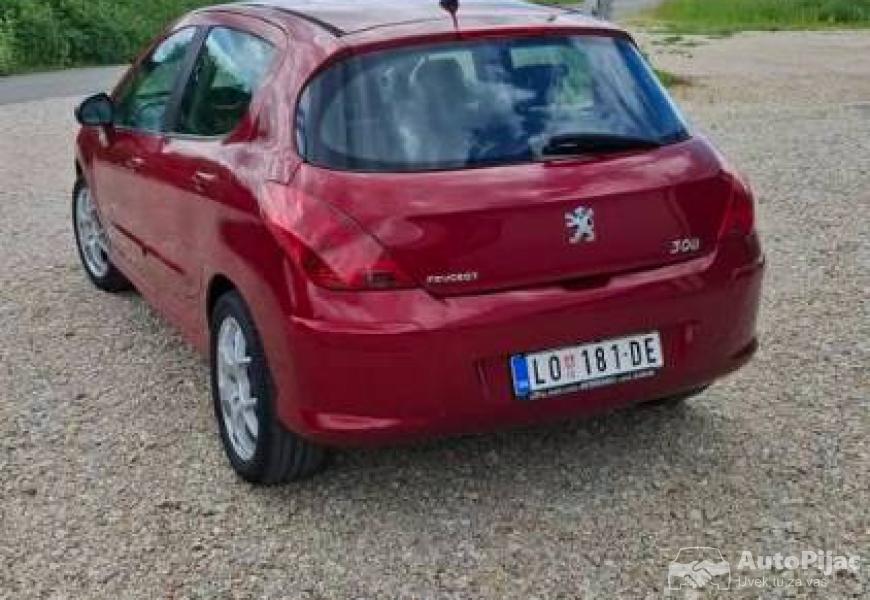 peugeot_308_16benzin_4_polovni_automobili_autopijac.rs