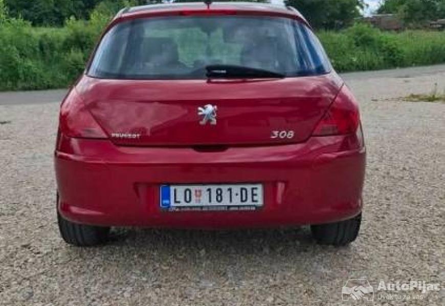 peugeot_308_16benzin_5_polovni_automobili_autopijac.rs