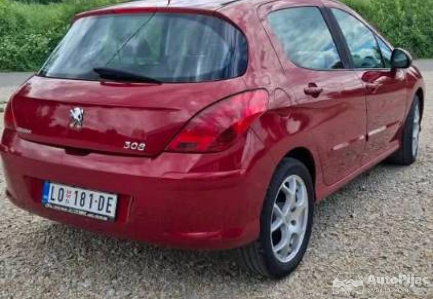 peugeot_308_16benzin_6_polovni_automobili_autopijac.rs