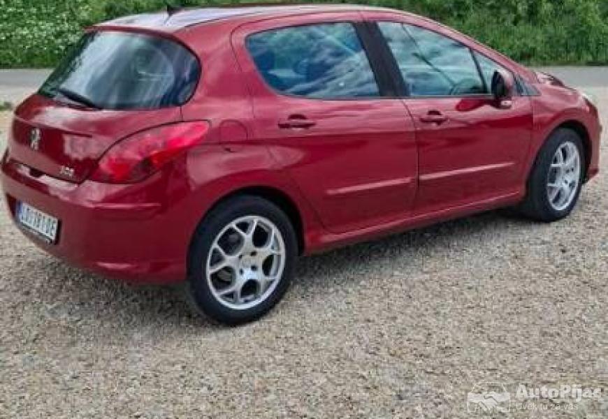 peugeot_308_16benzin_7_polovni_automobili_autopijac.rs