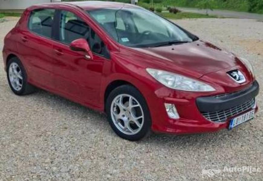 peugeot_308_16benzin_8_polovni_automobili_autopijac.rs