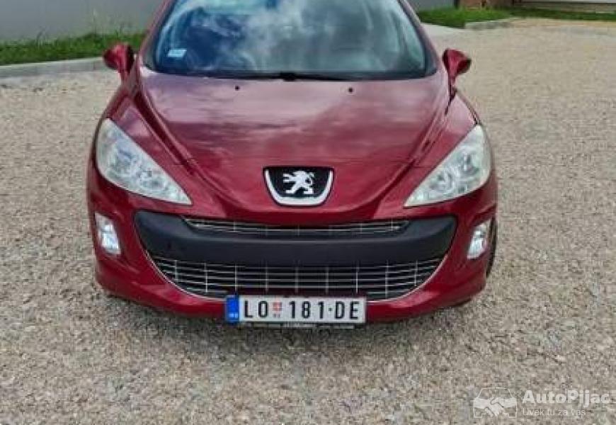 peugeot_308_16benzin_9_polovni_automobili_autopijac.rs
